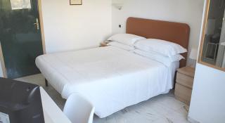 Albergo dei Pini - Andria - 8