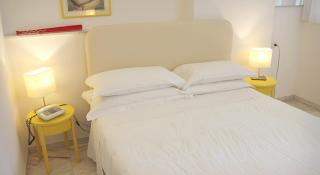 Albergo dei Pini - Andria - 2