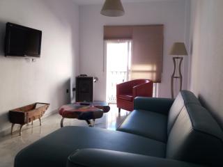 Pop Art House 2 Bedrooms - Málaga - 5