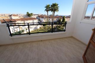 La Mata Studio 4645 - Torre La Mata - 1