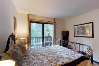 Shaver Haven Condominium - 6