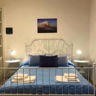 B&B Perla - Catania - 4