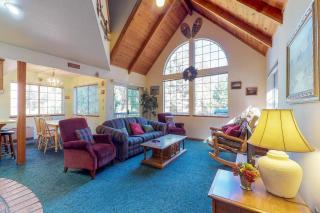 Travelers Rest - 9