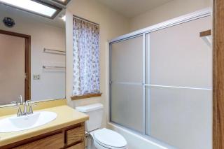 Travelers Rest - 3