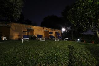 Poggio del Conero - 6