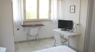 Albergo dei Pini - Andria - 5