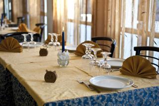 Hotel Giunchi - Cervia - 6