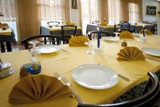 Hotel Giunchi - Cervia - 3