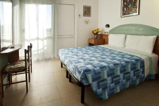 Hotel Giunchi - Cervia - 7