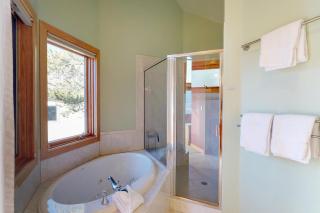 Aspen View - 8