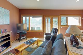 Aspen View - 2