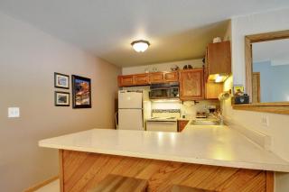 Buffalo Village 306 - 5