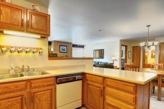 Buffalo Village 306 - 4