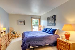 Buffalo Village 306 - 2