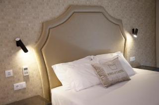 Lisotel - Hotel & Spa - 7