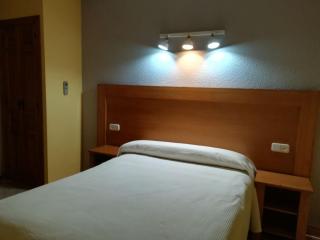 Hostal Venta del Peral - Cúllar de Baza - 0