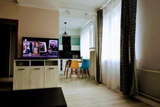 Apart Center 25 - Gdynia - 5