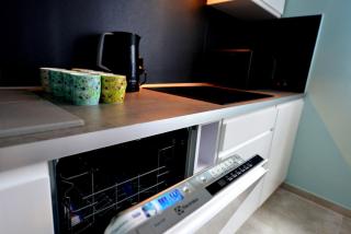 Apart Center 25 - Gdynia - 3