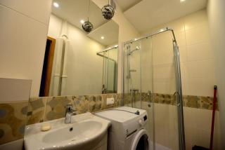 Apart Center 25 - Gdynia - 1