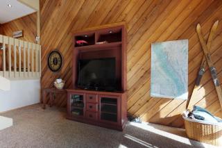 Blue Jay Condominium - 8