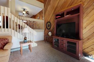 Blue Jay Condominium - 3