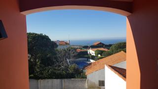 Castelinho da Azóia - Checkinhome - Sintra - 6