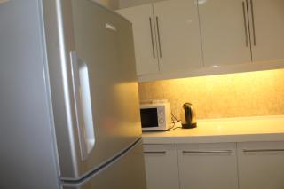 FnF Suite @ Time Square - Kuala Lumpur - 3