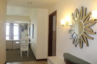 FnF Suite @ Time Square - Kuala Lumpur - 2