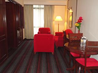 FnF Suite @ Time Square - Kuala Lumpur - 6