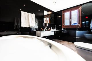 Townhouse Calvari By homevillas360 - Pollença - 3