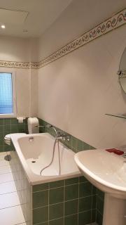 Hotel Cardinal - Aix-en-Provence - 7