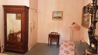 Hotel Cardinal - Aix-en-Provence - 3