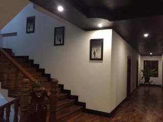 Mekong Theme Hostel,Affiliated by Huaye - 4