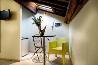 Guesthouse Via Di Gracciano - Adults Only - Montepulciano - 2
