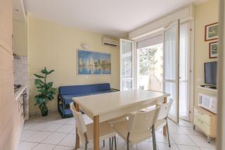Sirena Apartments - Lido degli Estensi - 5
