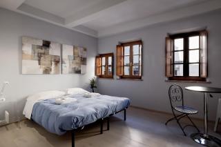 Guesthouse Via Di Gracciano - Adults Only - 1