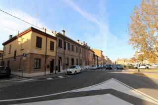 Via di Roma 4 - Ravenna - 5