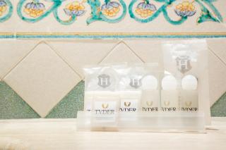 Hotel Tuder - Todi - 3