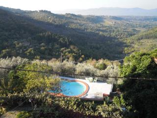 Bel Panorama Tre - Pelago - 5