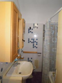 Bel Panorama Tre - Pelago - 7