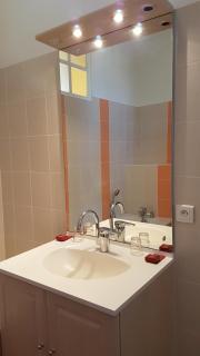 Hotel Cardinal - Aix-en-Provence - 9
