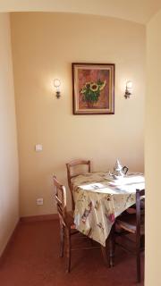 Hotel Cardinal - Aix-en-Provence - 2