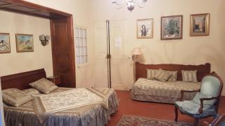 Hotel Cardinal - Aix-en-Provence - 6