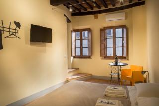 Guesthouse Via Di Gracciano - Adults Only - Montepulciano - 6