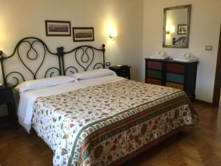 Agriturismo La Sede Di Carlo - Saturnia - 1