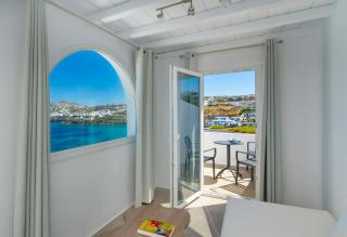 Cape Mykonos - Mikonos - 3