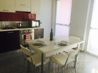 Casa Lampone - Trento - 1