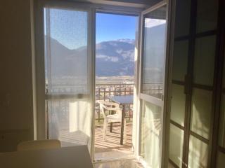 Casa Lampone - Trento - 9