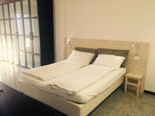 Casa Lampone - Trento - 2