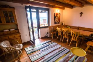 Vineyard Living - Filovci - 3